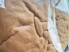 -西村叔叔的店(黄岛青医附院店)