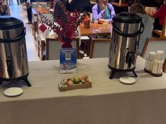 -闽江夜游台江旅游码头