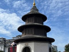 -赵氏汤圆(东关街店)