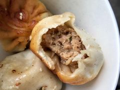 -小路易生煎馆(前进五路店)