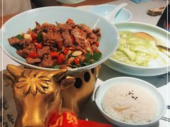 -望湘园·洞庭渔宴(永旺店)