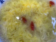 孝感蛋酒-文叔·湖北名小吃·小龙虾(华强北店)