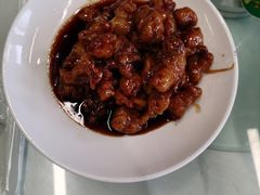 -卤鸭儿(万科店)
