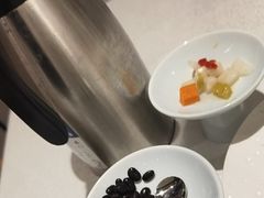 -豫满楼(郑东新区店)