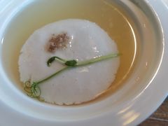 蓉城鸡豆花-辛香汇·现炒川菜(淮海路百盛店)