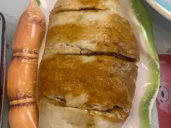 大懒龙-鼎香润(德胜门内店)