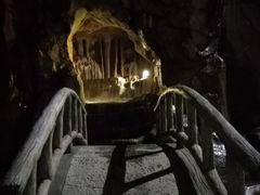 -天芳悦潭度假村温泉