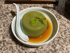 -南京大牌档(香港广场店)