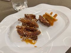 -蟹榭·本帮江浙菜·蟹宴(大宁久光商场店)