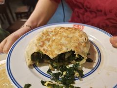 素合子-天津卫码头(南开大悦城店)