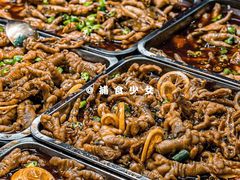 -凤城·食都