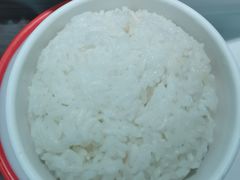 -胖哥俩肉蟹煲(河北勒泰购物中心店)