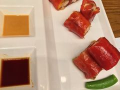 -云山茶餐厅(广东大厦店)