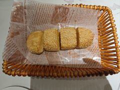 -西堤牛排(南京龙江店)