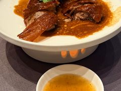 -韩上楼