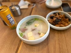 -一品小笼(金融街店)