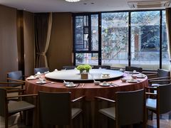-粤盛海鲜平价店(洛溪食街店)