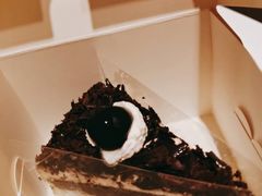 -糖涩(新佳丽店)