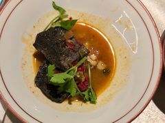 -长湘居(数码大厦店)