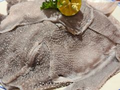 -周小明火锅(黑金冠社区店)