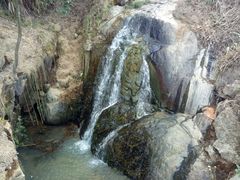 -瓷天下海丝谷
