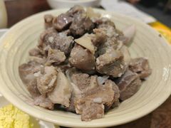 -靓靓蒸虾·头牌蒸虾(南山桂庙店)