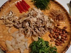 -清晖小苑•顺德地方菜(壹海城店)