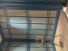 -囍榷·鲜美常州菜(恐龙园店)