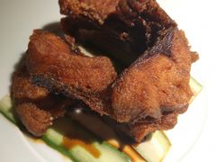 -江南赋(内蒙古大厦店)