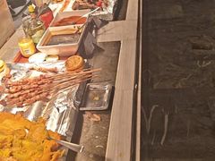 -飨食汇全日制餐厅·昆山皇冠假日酒店(九方店)