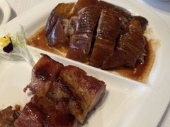 -金苑海鲜酒家(来魅力店)