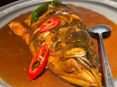 -解家河南菜(金水路店)