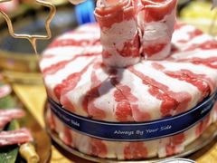 -胡哥烤肥牛(车公庙店)