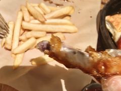 -必胜客(太白路店)