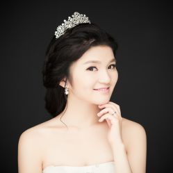 点击看大图 -THE QUEEN(北京店)