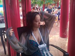 -欢乐水魔方水世界