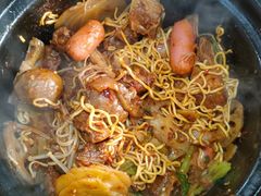 -宋氏重庆鸡公煲(红谷滩万达金街店)