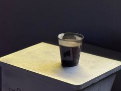 -nodcafe(M50创意园店)