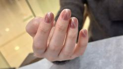 -鲸彩·美甲美睫科技护肤