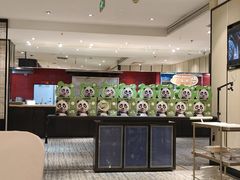-眉州东坡(民族园店)