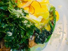 -Maxpoint Kitchen 西餐咖啡(乐峰广场店)