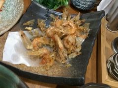 -本气家(悦荟万科广场店)