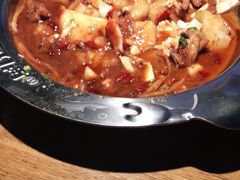 -胖哥俩肉蟹煲(杭州大厦中央广场店)