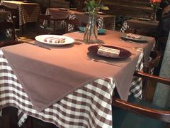 -Mammamia意大利餐厅(阳春巷店)