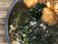 -张正麻辣烫(龙城路店)