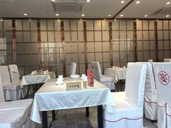 -红色盛宴酒楼(科丰桥店)