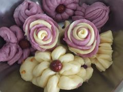 -爱月宝月嫂·育儿嫂(哈尔滨总店)