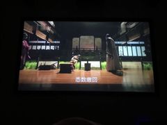 -小小班私人影院·猫咖(万达茂广场店)