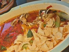 -渔歌子鱼头王(郑州总店)
