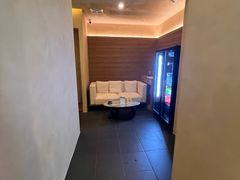 -水云空涧·沐足·采耳·按摩·SPA影院(琶洲店)